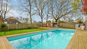Picture #17 of Property #1366740741 in Hinton Wood Avenue, Highcliffe, Christchurch BH23 5AL