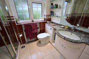Picture #8 of Property #1366837641 in Pine Tree Close, Wimborne BH21 1BP