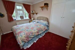 Picture #9 of Property #1366837641 in Pine Tree Close, Wimborne BH21 1BP