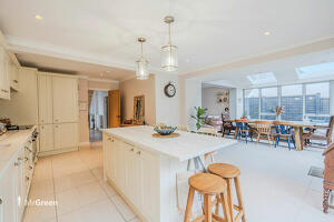 Picture #11 of Property #136708768 in Harland Road, Hengistbury Head BH6 4DN