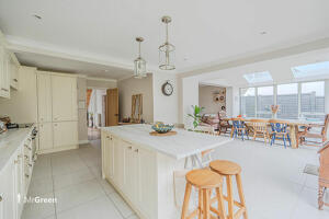 Picture #12 of Property #136708768 in Harland Road, Hengistbury Head BH6 4DN