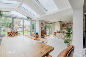 Picture #14 of Property #136708768 in Harland Road, Hengistbury Head BH6 4DN