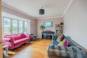 Picture #19 of Property #136708768 in Harland Road, Hengistbury Head BH6 4DN