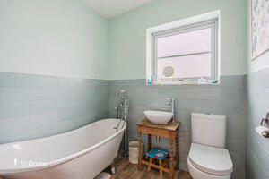 Picture #21 of Property #136708768 in Harland Road, Hengistbury Head BH6 4DN