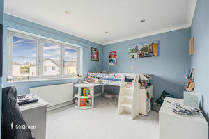 Picture #22 of Property #136708768 in Harland Road, Hengistbury Head BH6 4DN