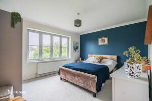 Picture #25 of Property #136708768 in Harland Road, Hengistbury Head BH6 4DN