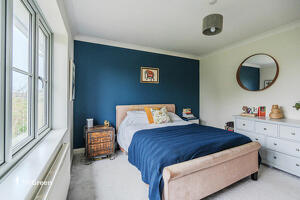 Picture #26 of Property #136708768 in Harland Road, Hengistbury Head BH6 4DN