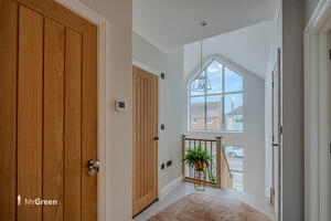 Picture #28 of Property #136708768 in Harland Road, Hengistbury Head BH6 4DN