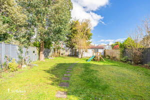 Picture #4 of Property #136708768 in Harland Road, Hengistbury Head BH6 4DN
