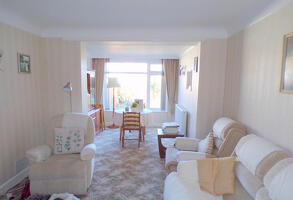 Picture #1 of Property #1367180541 in Wynford Road, Bournemouth BH9 3ND