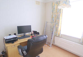 Picture #10 of Property #1367180541 in Wynford Road, Bournemouth BH9 3ND