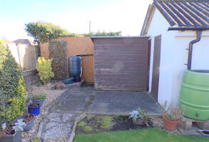 Picture #11 of Property #1367180541 in Wynford Road, Bournemouth BH9 3ND