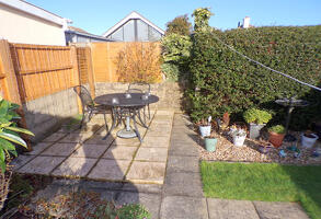 Picture #12 of Property #1367180541 in Wynford Road, Bournemouth BH9 3ND