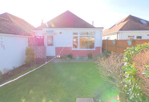 Picture #14 of Property #1367180541 in Wynford Road, Bournemouth BH9 3ND