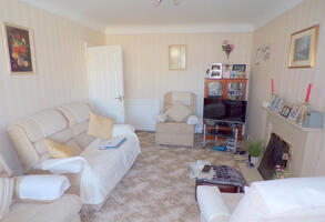 Picture #2 of Property #1367180541 in Wynford Road, Bournemouth BH9 3ND