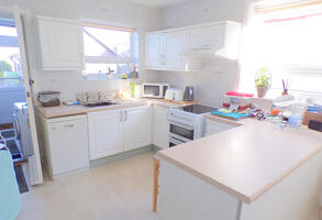 Picture #3 of Property #1367180541 in Wynford Road, Bournemouth BH9 3ND