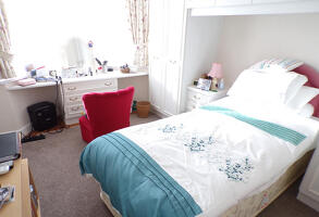 Picture #5 of Property #1367180541 in Wynford Road, Bournemouth BH9 3ND