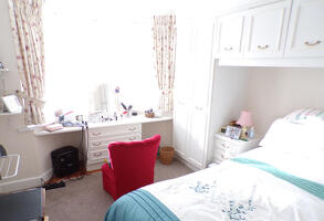 Picture #6 of Property #1367180541 in Wynford Road, Bournemouth BH9 3ND