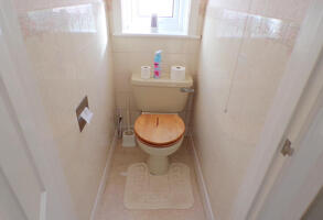 Picture #7 of Property #1367180541 in Wynford Road, Bournemouth BH9 3ND