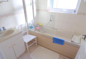 Picture #8 of Property #1367180541 in Wynford Road, Bournemouth BH9 3ND