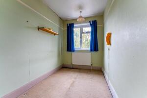 Picture #10 of Property #1367634531 in Mansfield Road, Lower Parkstone BH14 0DG