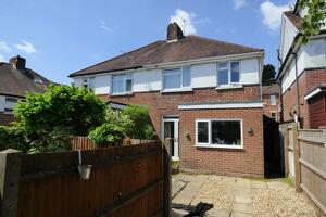 Picture #12 of Property #1367634531 in Mansfield Road, Lower Parkstone BH14 0DG