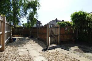 Picture #3 of Property #1367634531 in Mansfield Road, Lower Parkstone BH14 0DG