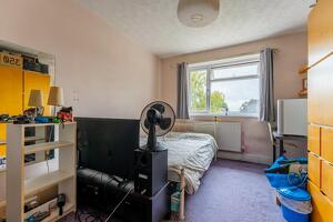 Picture #9 of Property #1367634531 in Mansfield Road, Lower Parkstone BH14 0DG