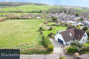 Picture #1 of Property #1367743641 in Snow Hill, Bere Regis, Wareham BH20 7JD