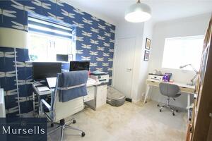 Picture #11 of Property #1367743641 in Snow Hill, Bere Regis, Wareham BH20 7JD