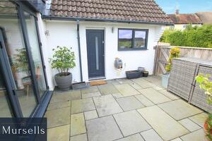 Picture #30 of Property #1367743641 in Snow Hill, Bere Regis, Wareham BH20 7JD