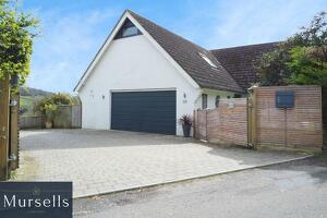 Picture #31 of Property #1367743641 in Snow Hill, Bere Regis, Wareham BH20 7JD
