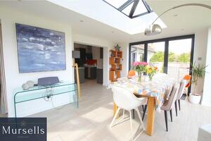 Picture #8 of Property #1367743641 in Snow Hill, Bere Regis, Wareham BH20 7JD