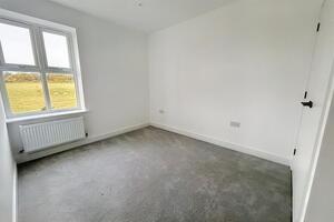 Picture #7 of Property #1368588141 in East Stoke BH20 6AL