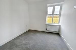 Picture #8 of Property #1368588141 in East Stoke BH20 6AL