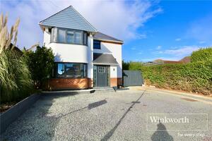 Picture #0 of Property #1369389141 in Harbour Road, Bournemouth BH6 4DE