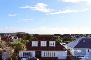 Picture #1 of Property #1369389141 in Harbour Road, Bournemouth BH6 4DE