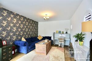 Picture #10 of Property #1369389141 in Harbour Road, Bournemouth BH6 4DE