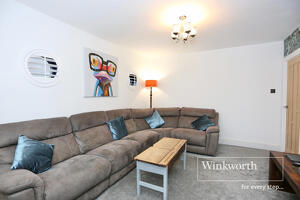 Picture #11 of Property #1369389141 in Harbour Road, Bournemouth BH6 4DE