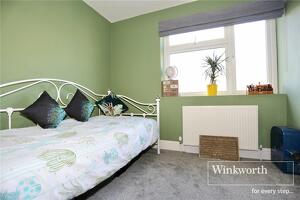 Picture #15 of Property #1369389141 in Harbour Road, Bournemouth BH6 4DE