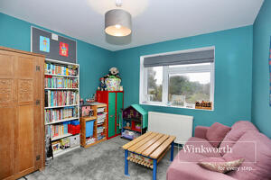 Picture #16 of Property #1369389141 in Harbour Road, Bournemouth BH6 4DE