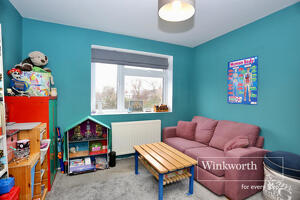 Picture #17 of Property #1369389141 in Harbour Road, Bournemouth BH6 4DE
