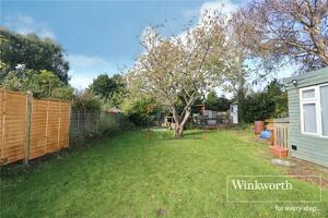 Picture #21 of Property #1369389141 in Harbour Road, Bournemouth BH6 4DE