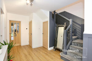Picture #6 of Property #1369389141 in Harbour Road, Bournemouth BH6 4DE