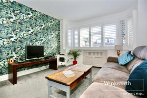Picture #8 of Property #1369389141 in Harbour Road, Bournemouth BH6 4DE