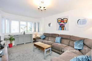 Picture #9 of Property #1369389141 in Harbour Road, Bournemouth BH6 4DE