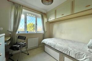Picture #11 of Property #1369557441 in Laidlaw Close, Talbot Village, Poole BH12 5EW
