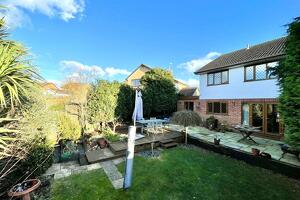 Picture #19 of Property #1369557441 in Laidlaw Close, Talbot Village, Poole BH12 5EW