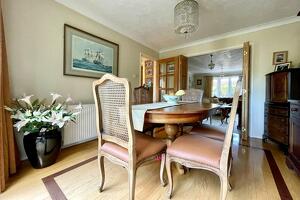 Picture #6 of Property #1369557441 in Laidlaw Close, Talbot Village, Poole BH12 5EW