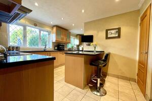Picture #7 of Property #1369557441 in Laidlaw Close, Talbot Village, Poole BH12 5EW